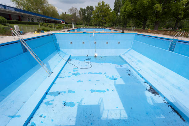 Woxall, PA Water damage restoration Company